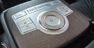 G80 가솔린 2.5T AWD 101허4115 G80장기렌트, 1년장기렌트